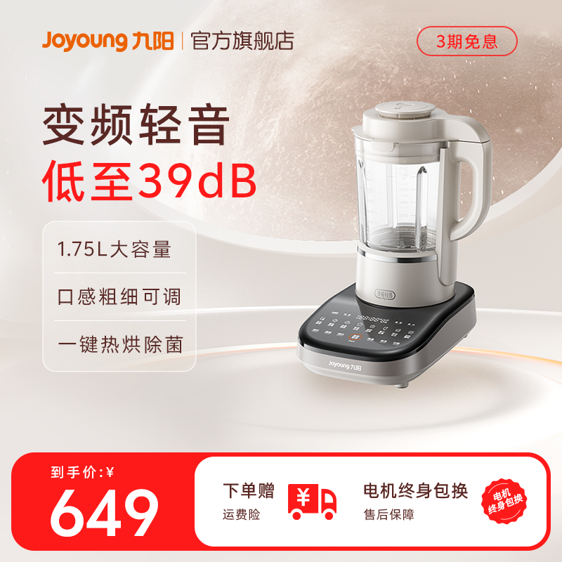 ƵƱڻö⿻B3 551.65Ԫ()