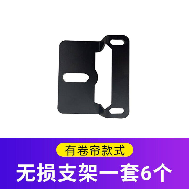 长城炮改装长城炮龙门架防翻架越野专用后备箱长城炮皮卡改装通用使用感如何?