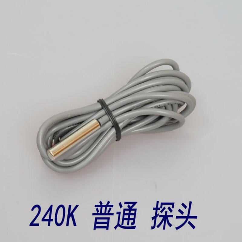 BF-3030太阳能热泵温度定时温控水温液位水位显示控制器普通标准