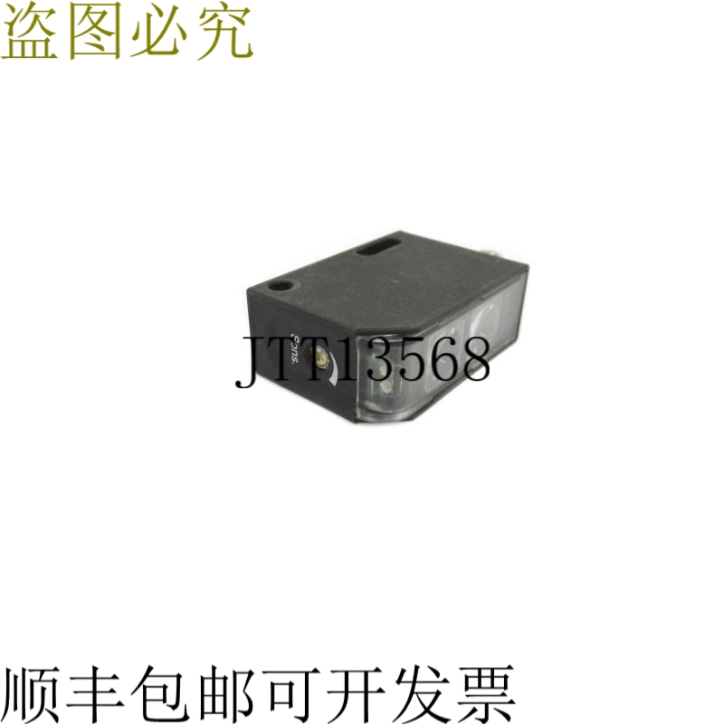 原装供应DI-SORIC OR6-41K4P1-T3 NSNP