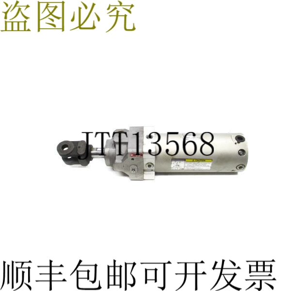 原装供应SMC CLK2GA63-100Y-B2 UNMP