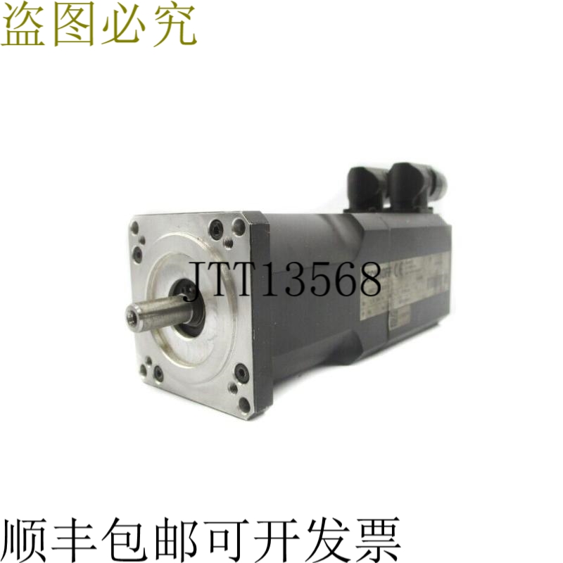 原装供应倍福AM237M-0020 UNMP