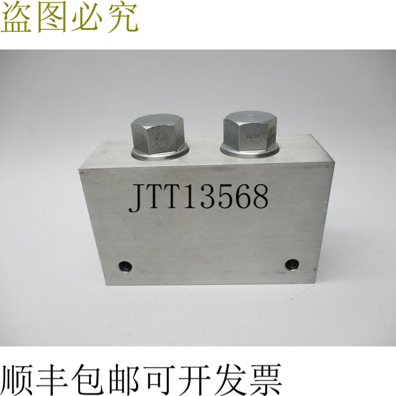 原装供应太阳液压 YJM 9GQ1 NSNP