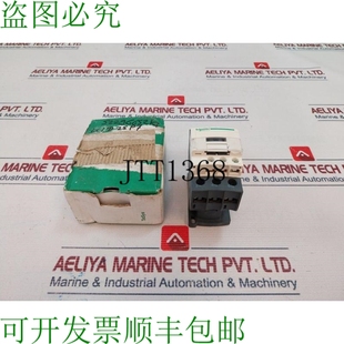 40A 690V 供應(yīng)Tesys 60Hz LC1D25 原裝