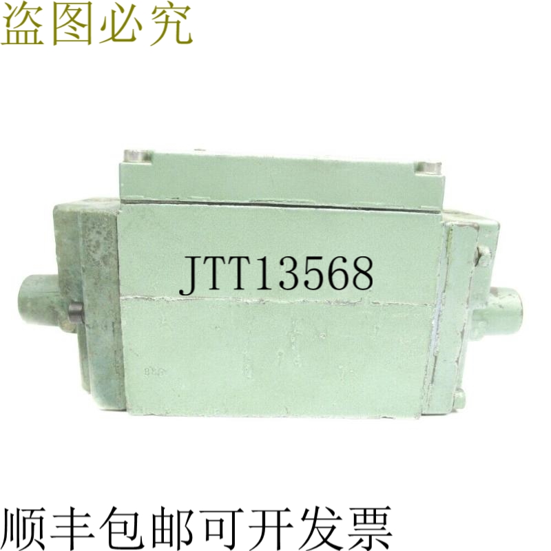 原装供应NUMATIC 3JDR40 150PSIG NSNP
