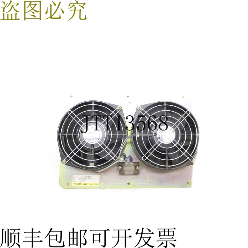 原装供应FANUC A06B-6044-C605 NSNP