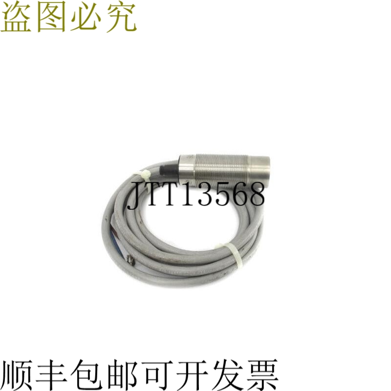 原装供应艾伦·布拉德利 871TM-B15N30-A2 系列 A 40-250VAC/DC U