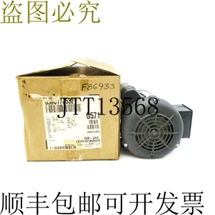 供應(yīng)馬拉松電氣 230VAC 115 208 LVB56C17F5321K 8.8 原裝 G571