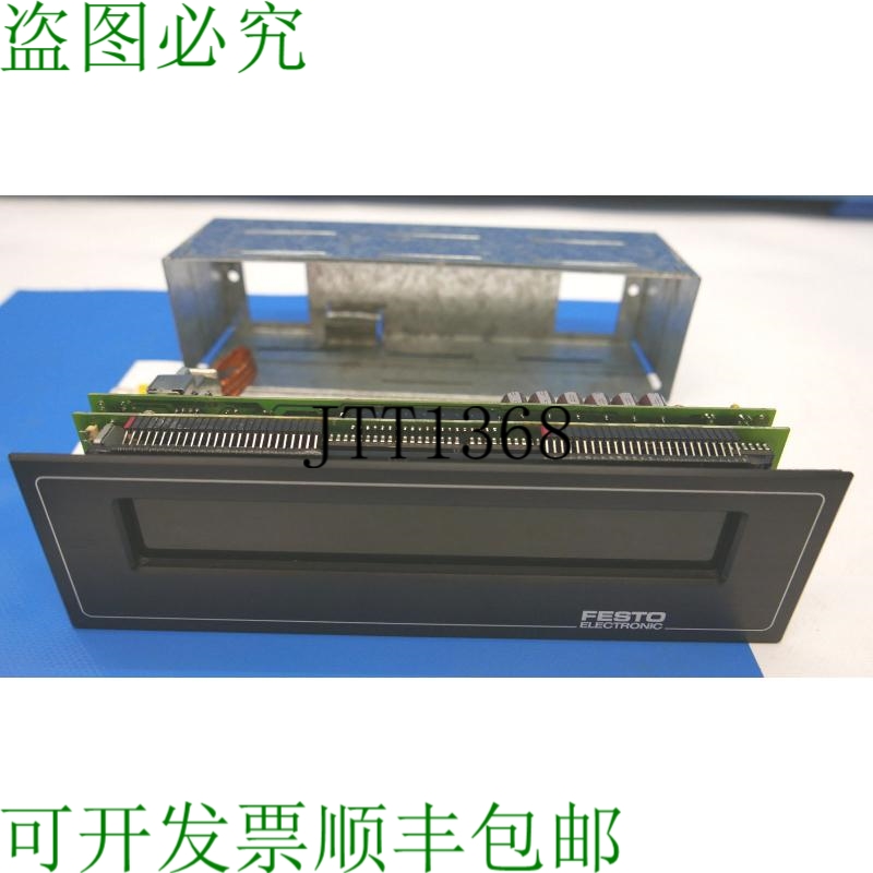 原装供应显示器 Lauer Lca 180 03766 文本显示器 Ld 180.004.1 2