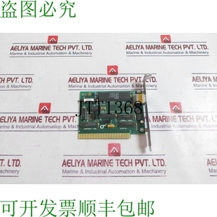 原裝 0315 供應(yīng)卡羅爾觸摸5003