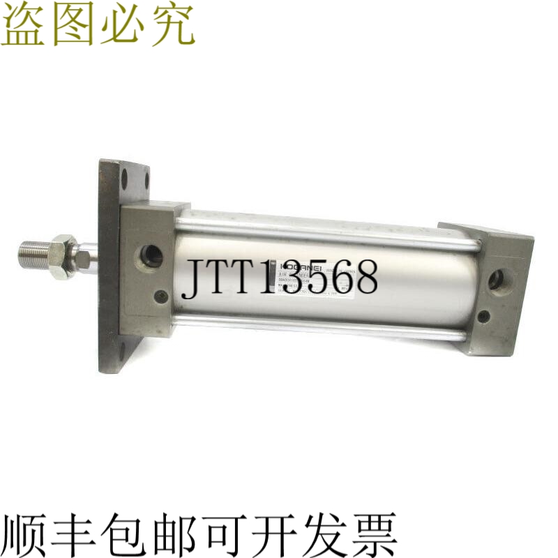 原装供应小金井 DDA80X185-4564W 1MPA NSNP