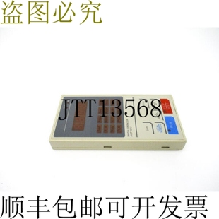 NSNP 原装 供应安川电动 JVOP 131U