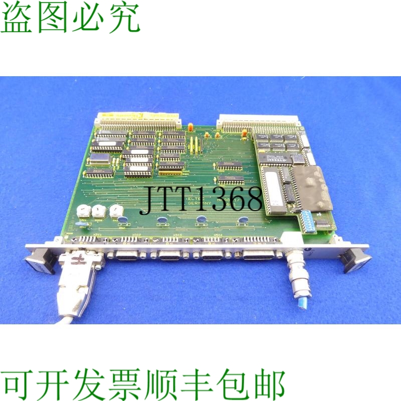 原装供应Eltec Hmag-1 Weeke Bp 10 Homatic 4-086-05-0241 Cpu30