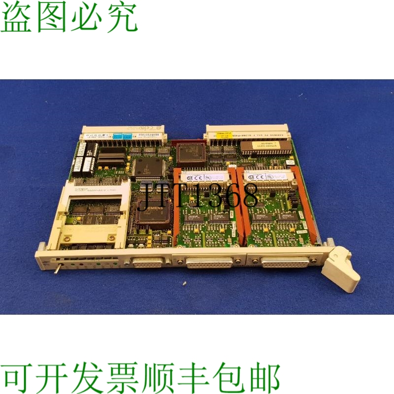 原装供应Simatic 6ES5544-3UA11 E-stand 6 6ES5 544-3UA11 6ES5