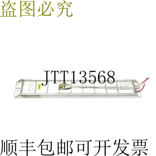 原装供应AMK D-73230 AR45 UNMP