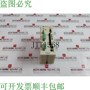 機器人開關(guān) 原裝 RB7535 115VAC RCS 供應(yīng)IAI 150 100