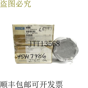 0078R21C30A020T34 NSMP 供應羅斯蒙特 原裝