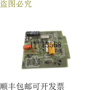 原裝 UNMP 311303 供應(yīng)EG&G