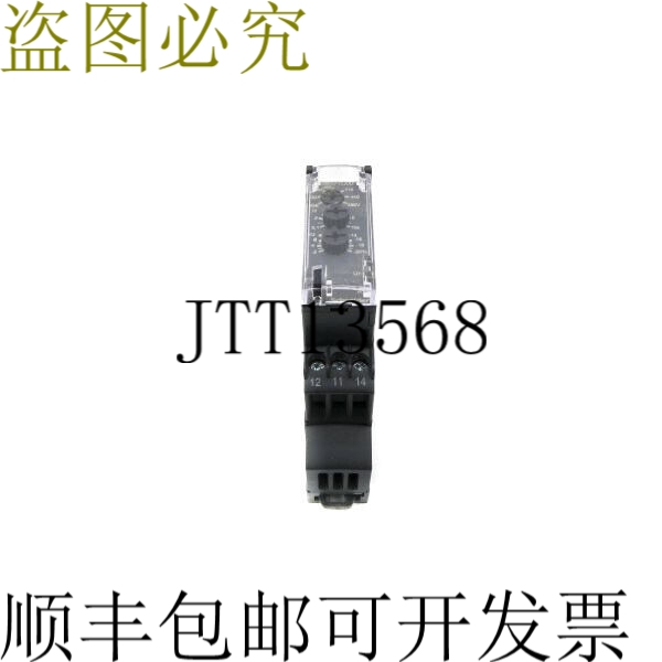 原装供应TELEMECANIQUE RM17TU00 208-480V 5A NSNP