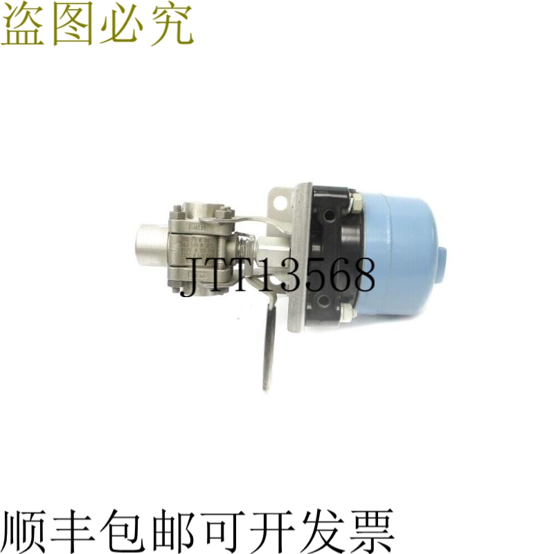 原装供应开关12CX200（如图所示）NSNP