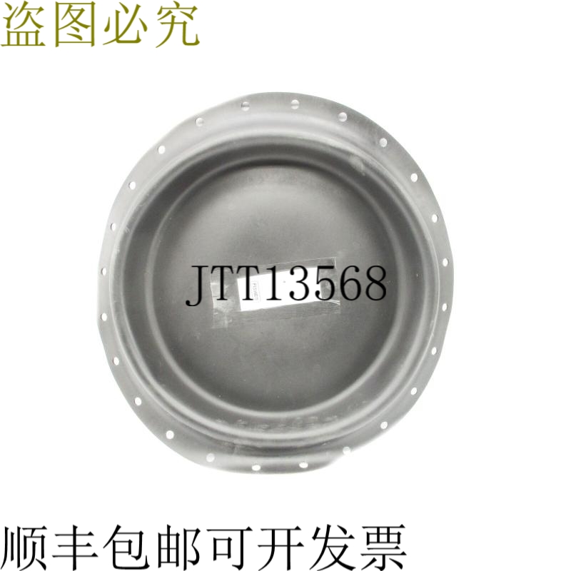 原装供应费希尔控制 2E8597X0112 NSNP