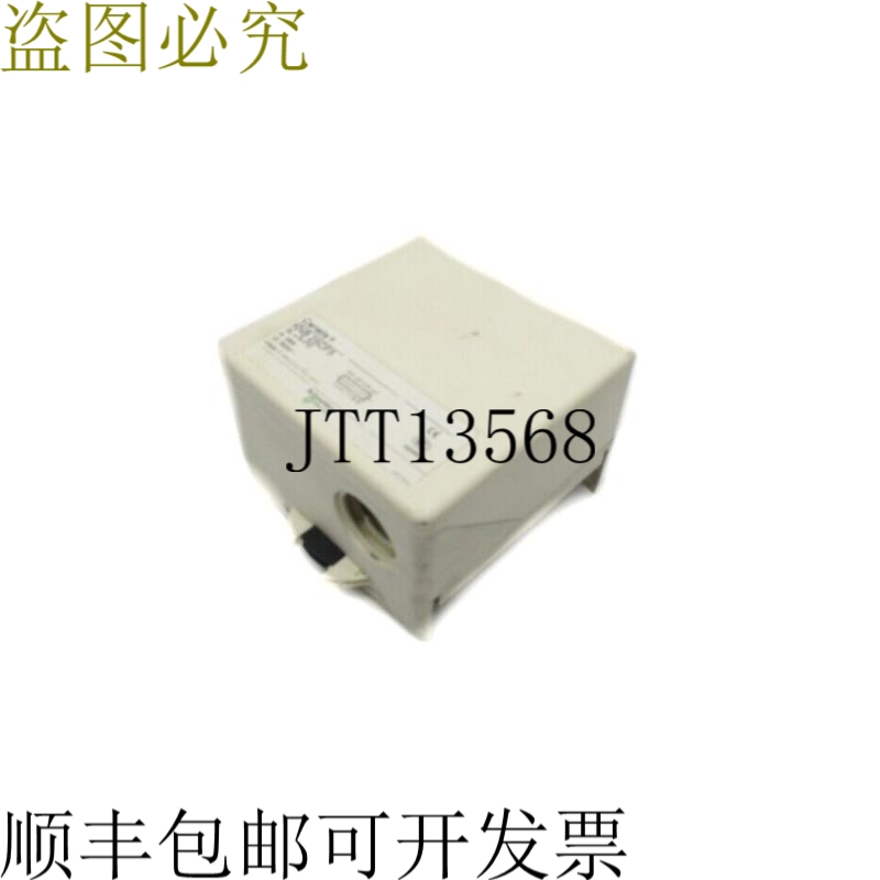 原装供应 KNB25CF5 UNMP