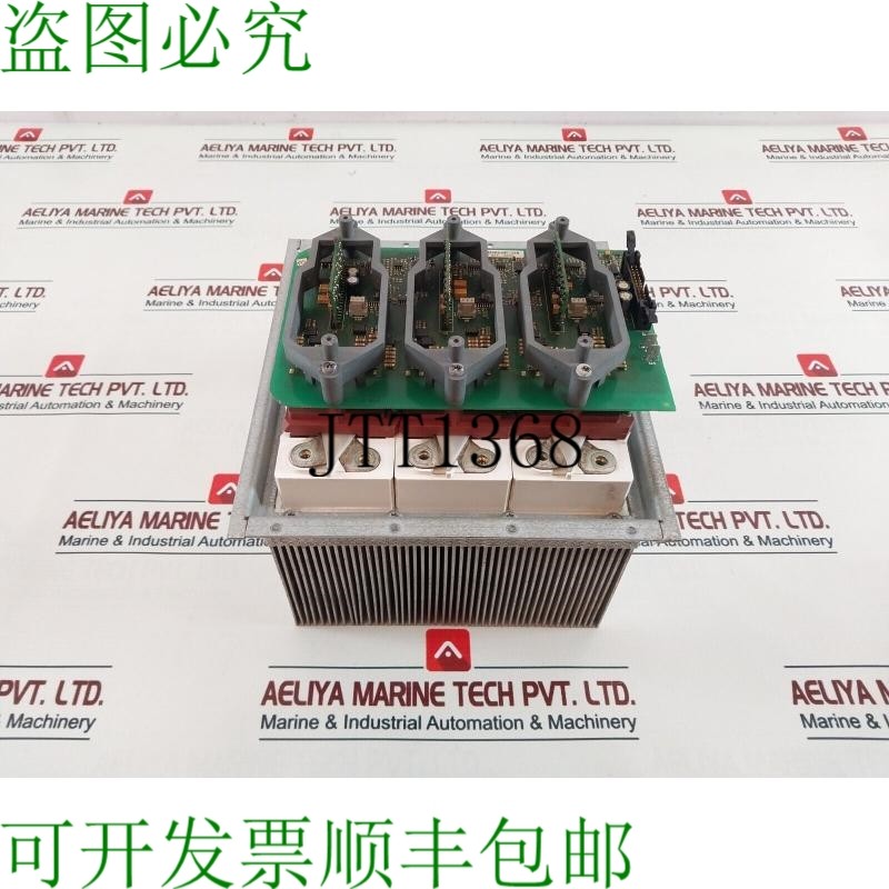 原装供应Vacon PC00380 D 驱动板带电流测试卡 380D 625 0036