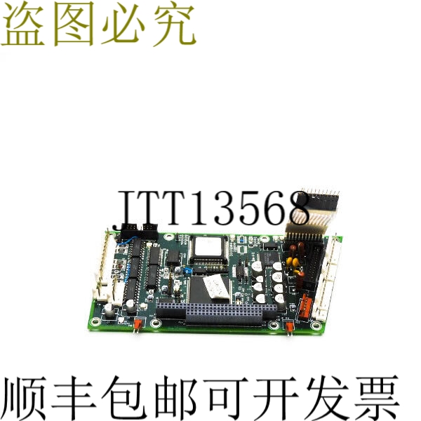 原装供应55105-0A UNMP