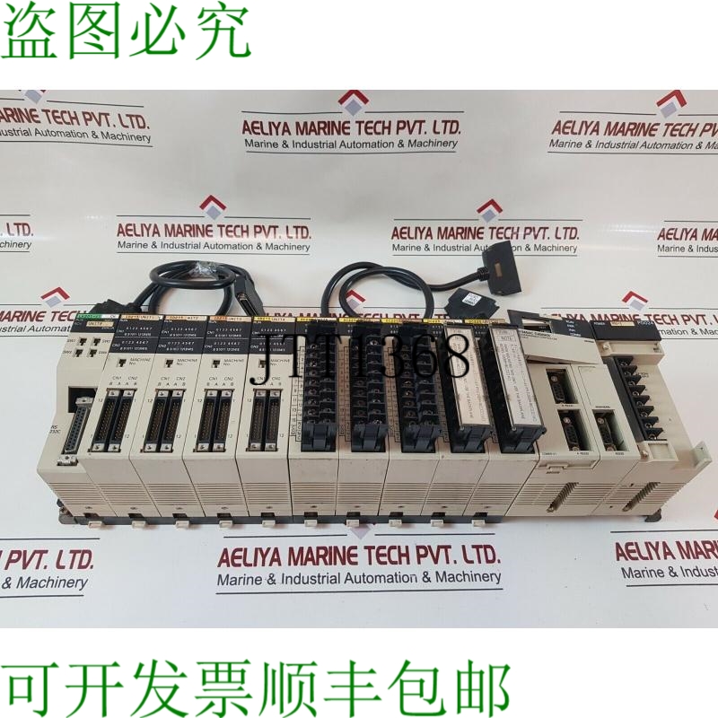 原装供应lk201-v1,id215,od215,oc225,cpu44-z,pd024 模块发动机