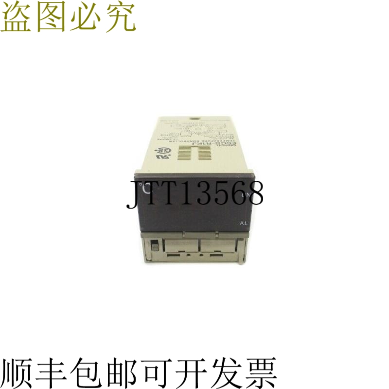 原装供应E5CS-R1KJ（如图）NSNP