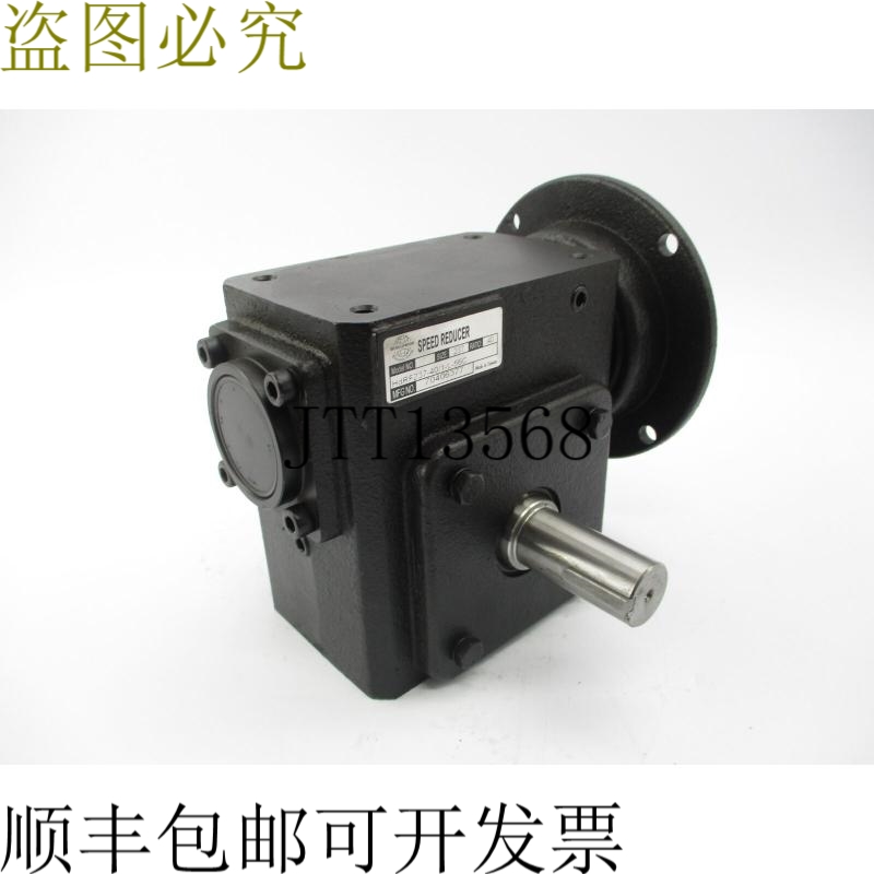 原装供应全球HDRF237-40/1-L-56C NSNP