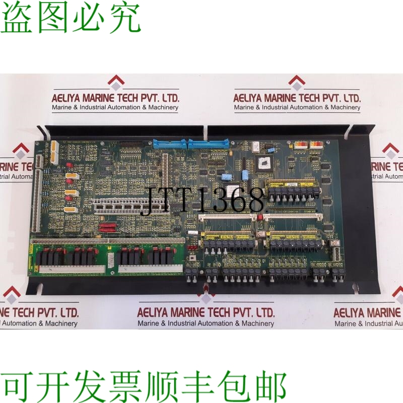 原装供应Cegelec 4506b1l PCB 20x4506b