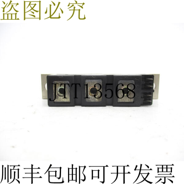 原装供应EUPEC TT104N14KOF NSNP