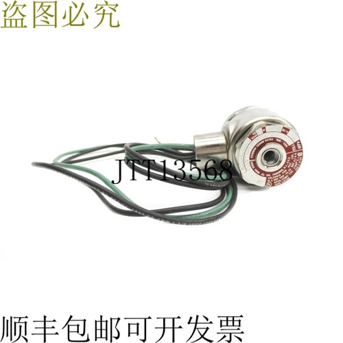 原装供应VERSA E-3198-84XX-A120 120V）NSNP