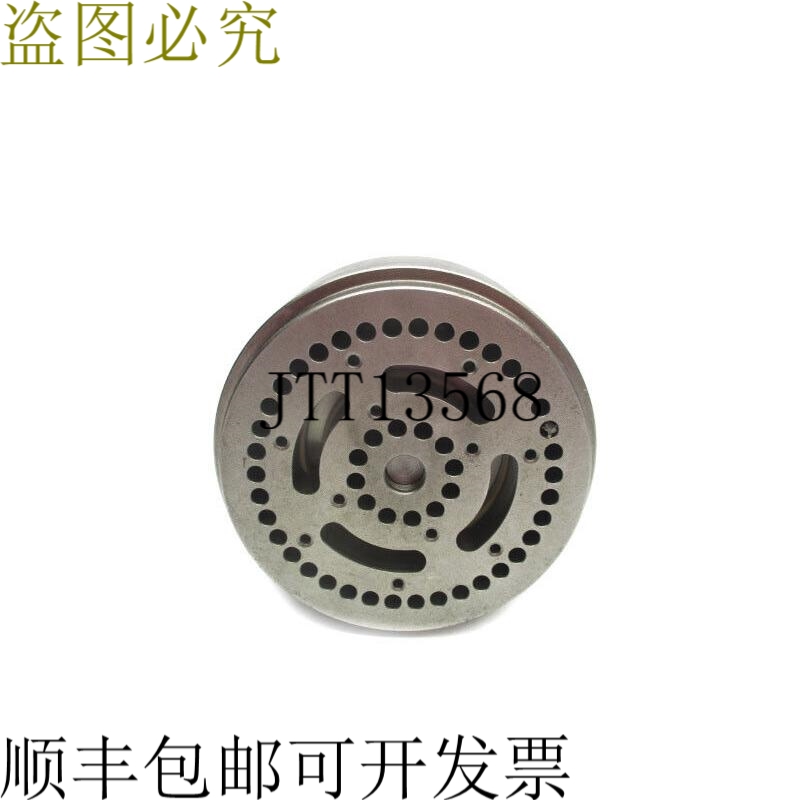 原装供应COOK COMPRESSION VAB052AK-47-11 NSNP 显示器&电视辅助