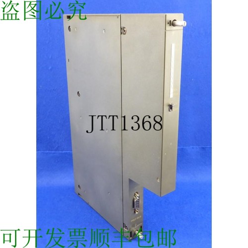 原装供应S7 S7-400 6gk7 443-5dx01-0xe0 Cp 443-5 分机 6gk7443-