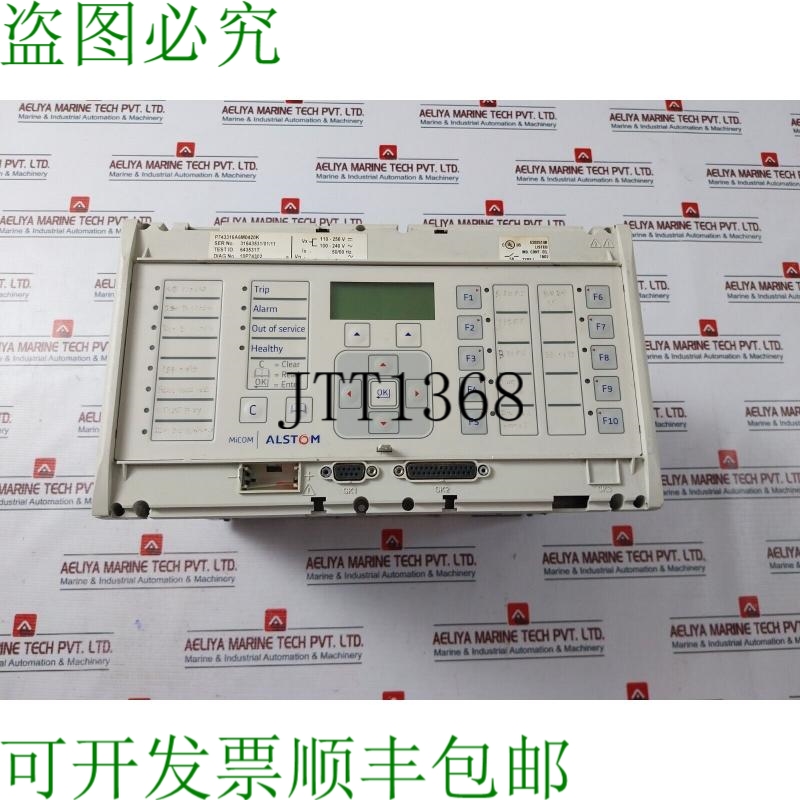 原装供应开关 P743316A6M0420K 开关 110-250V