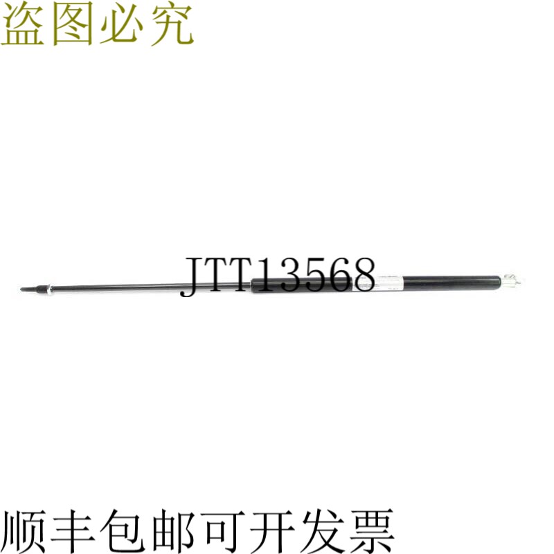 原装供应班巴赫 6FRV3 BK2X3-008/K0A3BK2-305-715/150LBS665N NS