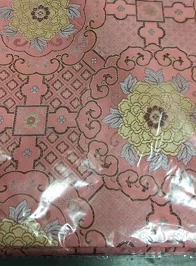 njyj礼品大红色双面披肩