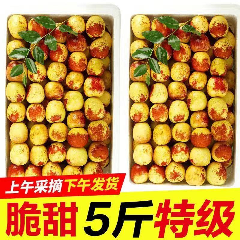 2�� 8-12g���Գ��й��� ��������������ˮ����ȯ�µ�