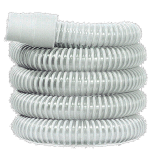 呼吸机管路耗材配件呼吸机通用管路TRS22-19（不带加温）