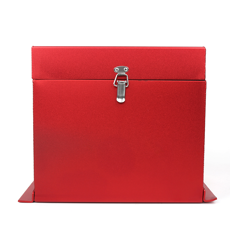 赛车45A电池箱子锂电池外壳