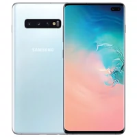 [Trực tiếp] Samsung Galaxy S10 + SM-G9750 骁 855 camera năm Cửa hàng chính thức Điện thoại hàng đầu thông minh 4G chống nước IP68 chính hãng - Điện thoại di động oppo mới nhất 2020