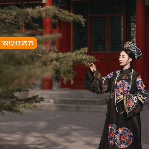 【官网推荐】高品质人群推荐