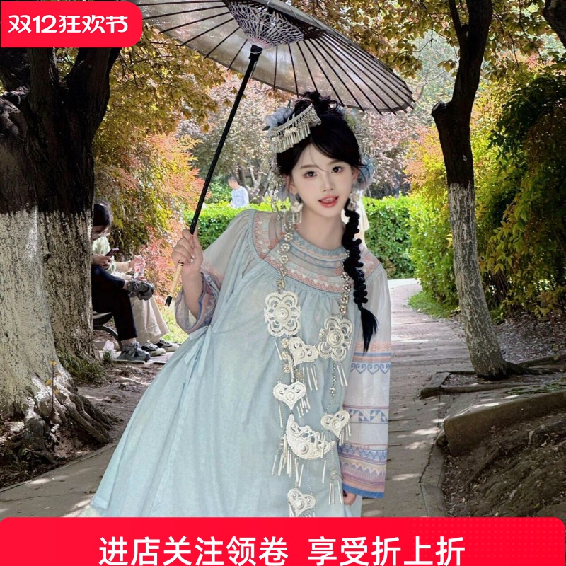 官方推荐好物高端品质