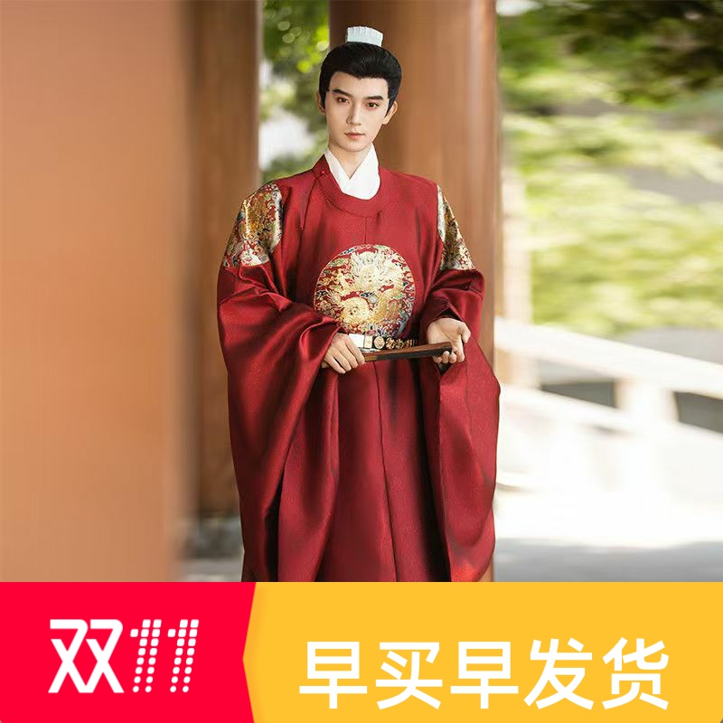 官方推荐好物高端品质