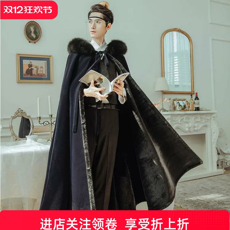 【官方推荐】进店关注立减5元