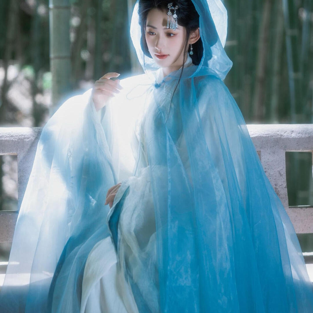 【官方推荐】精选好店质感首选