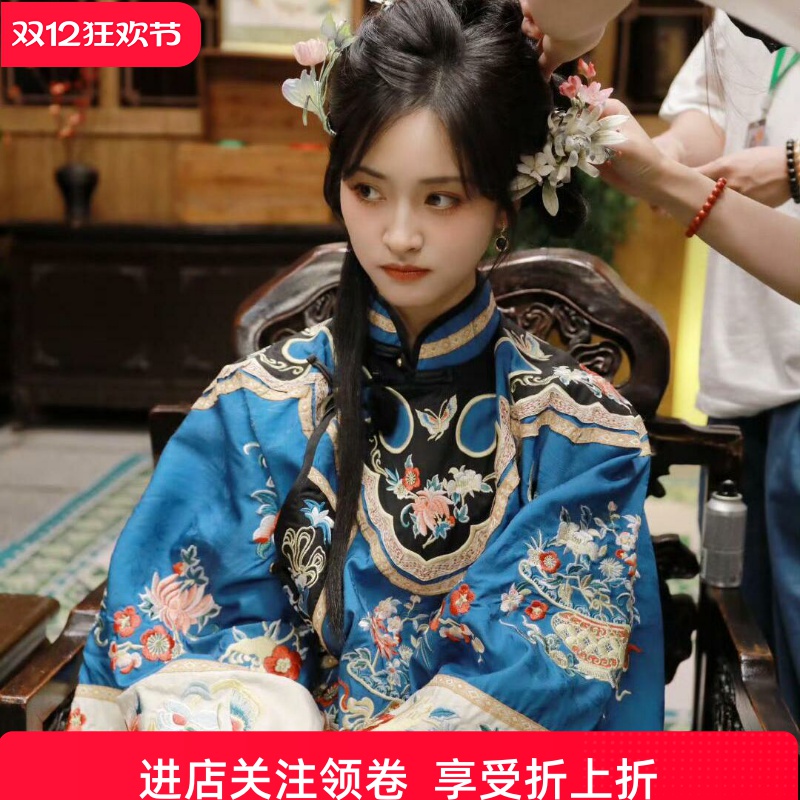 官方推荐好物高端品质