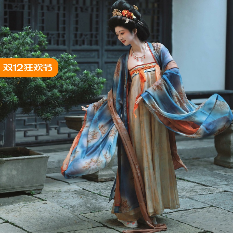 【官方推荐】精选好店质感首选